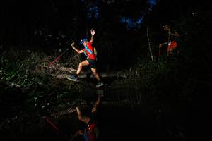 BIB: 
                            <button type="button" onclick="openModal(22456815)" class="btn btn-primary btn-sm float-right btn-popup" data-toggle="modal" data-target=".modal-high-quality">
                        <i class="fas fa-shopping-cart"></i> Add to Cart
                    </button>
                                            <button type="button" onclick="isThisMe(22456815, true)" class="btn btn-success btn-sm float-right btn-popup btn-isme hidden" data-toggle="tooltip" data-placement="bottom" title="นี่คือรูปของคุณใช่ไหม คลิกที่นี่เพื่อเอาเข้าอัลบั้ม">
                        <i class="fas fa-plus"></i> Add to album
                    </button>
                    <button type="button" onclick="isThisMe(22456815, false)" class="btn btn-warning btn-sm float-right btn-popup btn-isnotme hidden">
                        <i class="fas fa-ban"></i> Remove from album
                    </button>